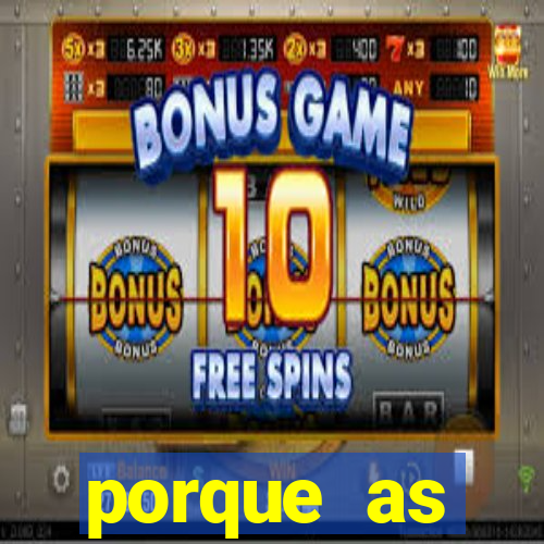 porque as plataformas de jogos n?o est?o pagando