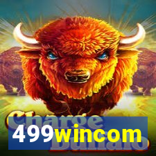 499wincom