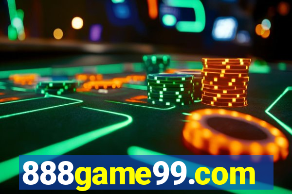 888game99.com