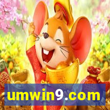 umwin9.com