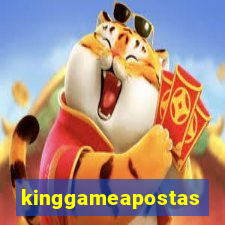 kinggameapostas