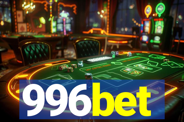 996bet