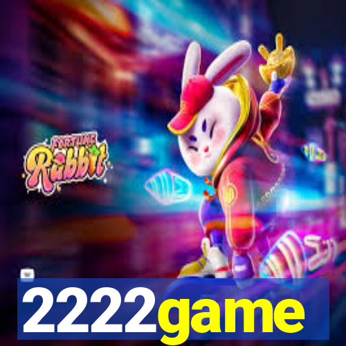 2222game