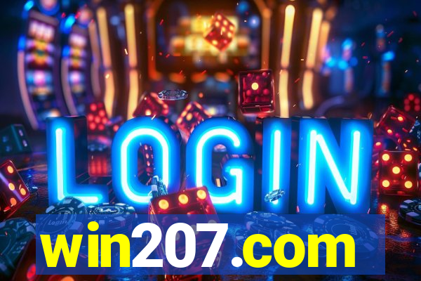 win207.com