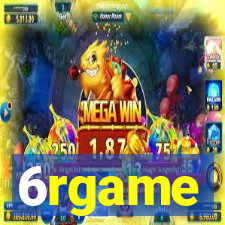 6rgame