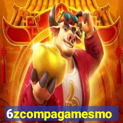 6zcompagamesmo