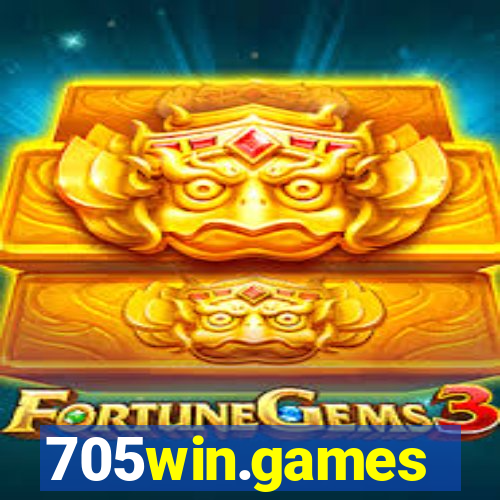 705win.games