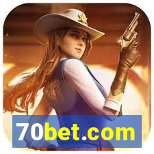 70bet.com