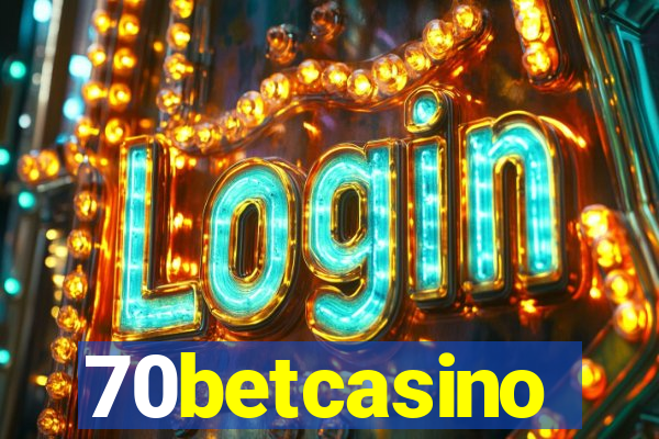 70betcasino