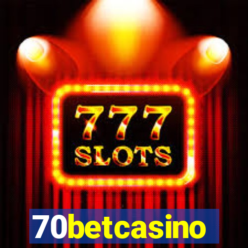 70betcasino