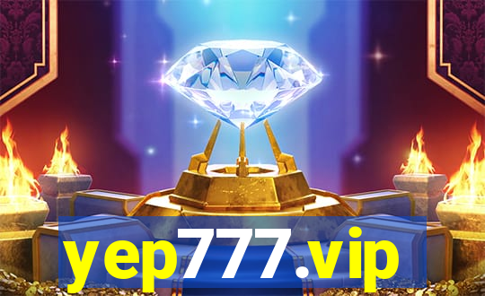 yep777.vip