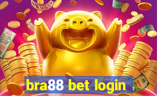 bra88 bet login