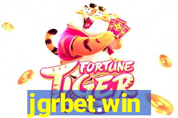 jgrbet.win