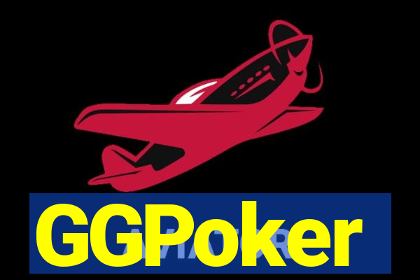 GGPoker