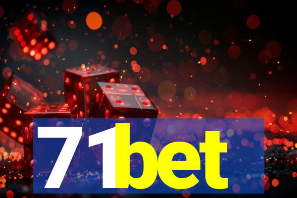 71bet