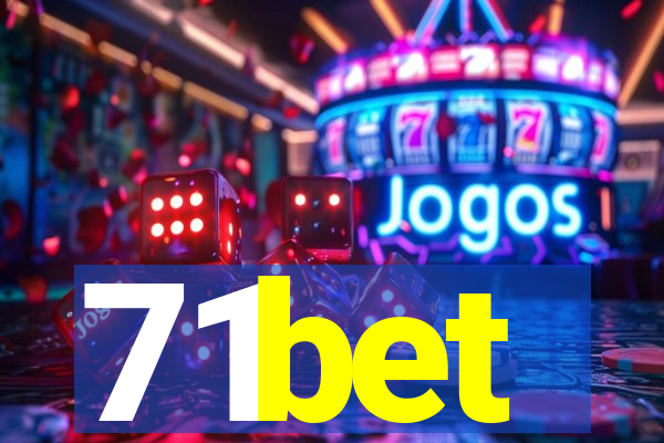 71bet