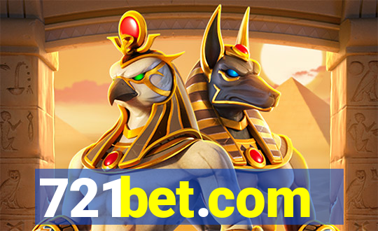 721bet.com