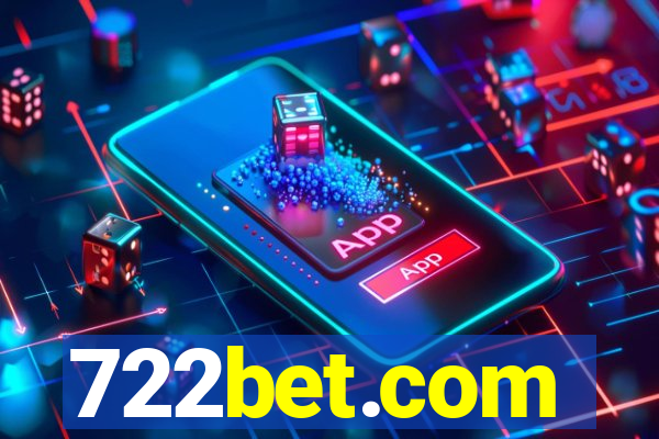 722bet.com