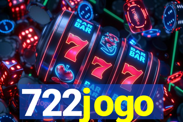 722jogo