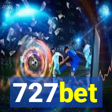 727bet