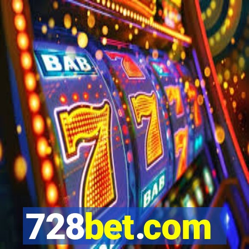 728bet.com