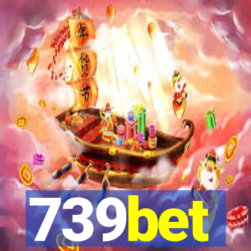 739bet