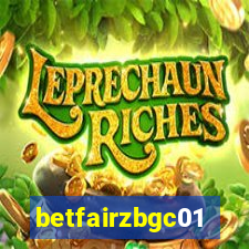 betfairzbgc01