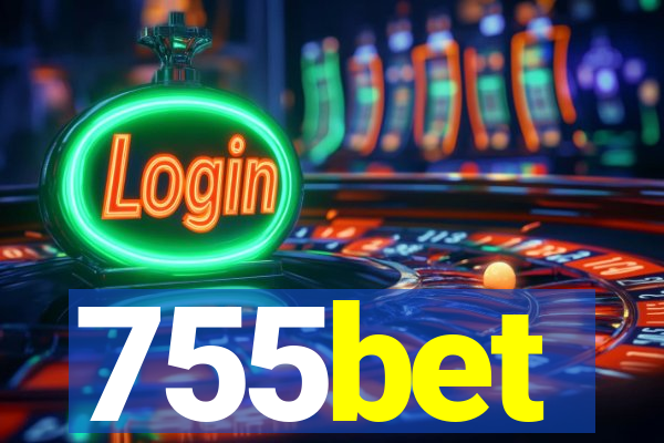 755bet