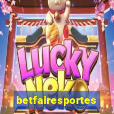 betfairesportes