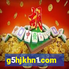 g5hjkhn1.com