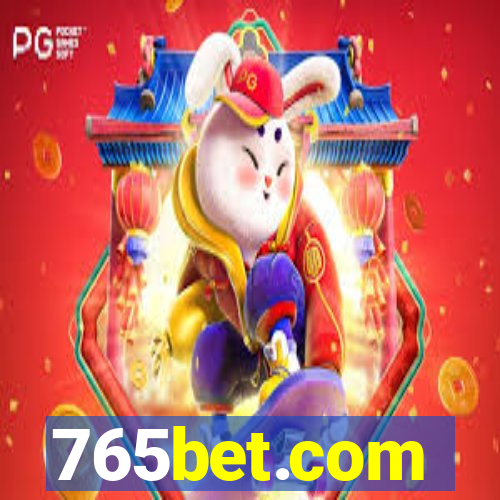 765bet.com