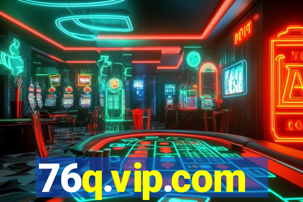 76q.vip.com