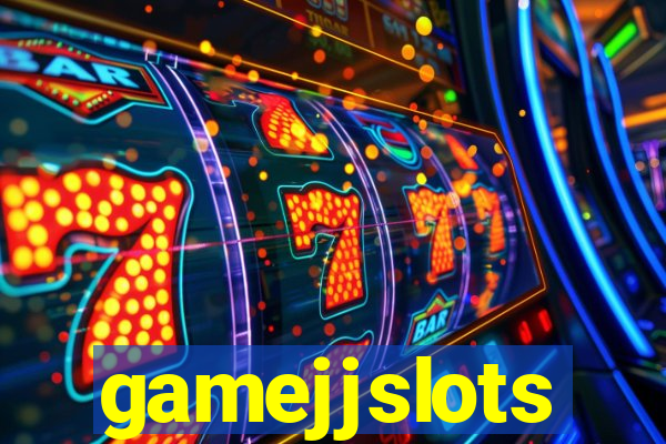 gamejjslots