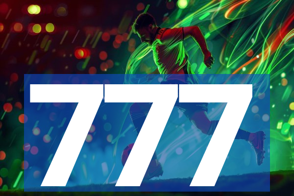 777-guitarra777.cc