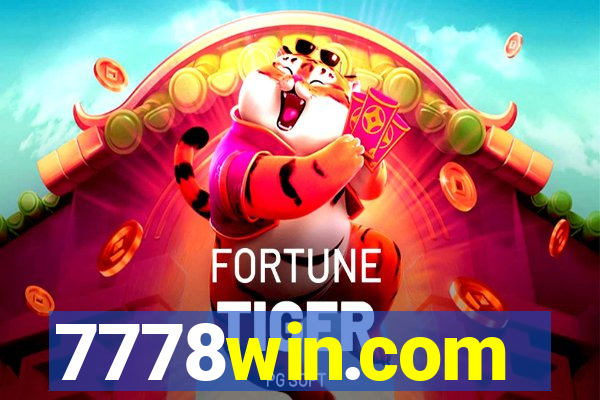 7778win.com