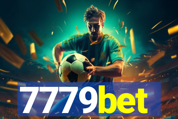 7779bet