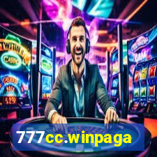 777cc.winpaga