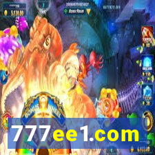 777ee1.com