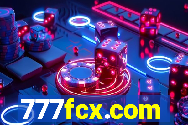 777fcx.com