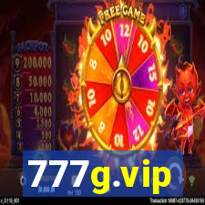 777g.vip