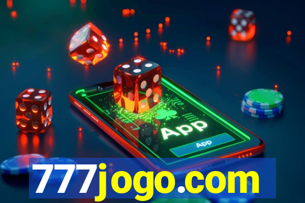 777jogo.com