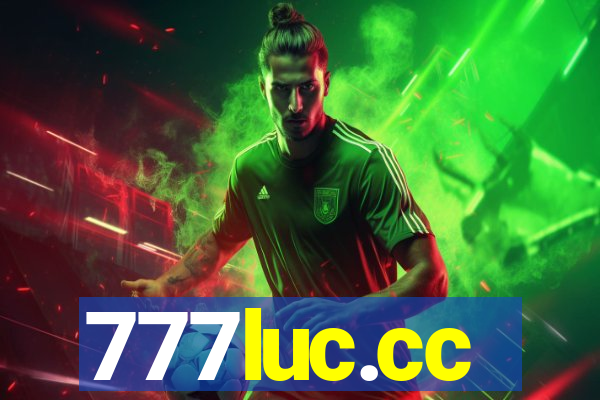 777luc.cc