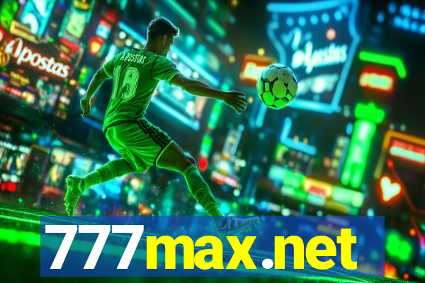 777max.net