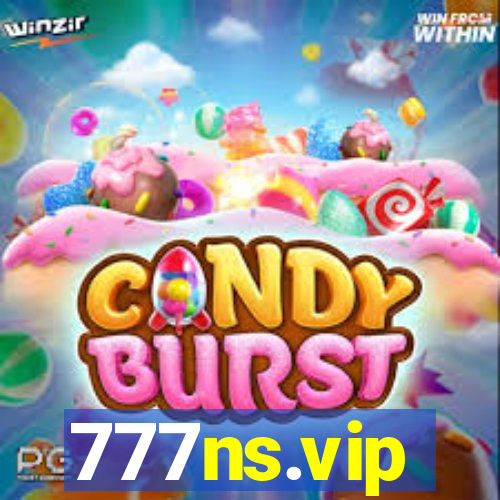 777ns.vip