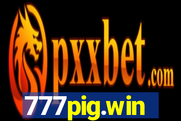 777pig.win