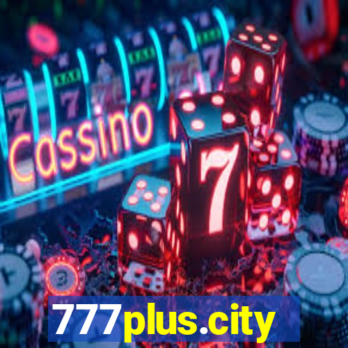 777plus.city