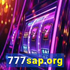 777sap.org