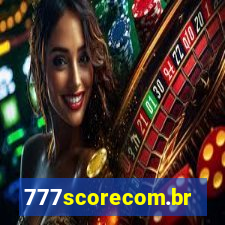 777scorecom.br