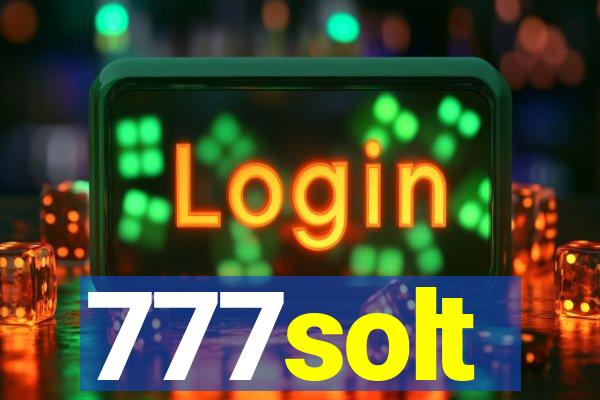 777solt