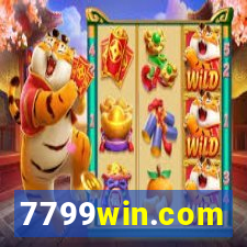 7799win.com